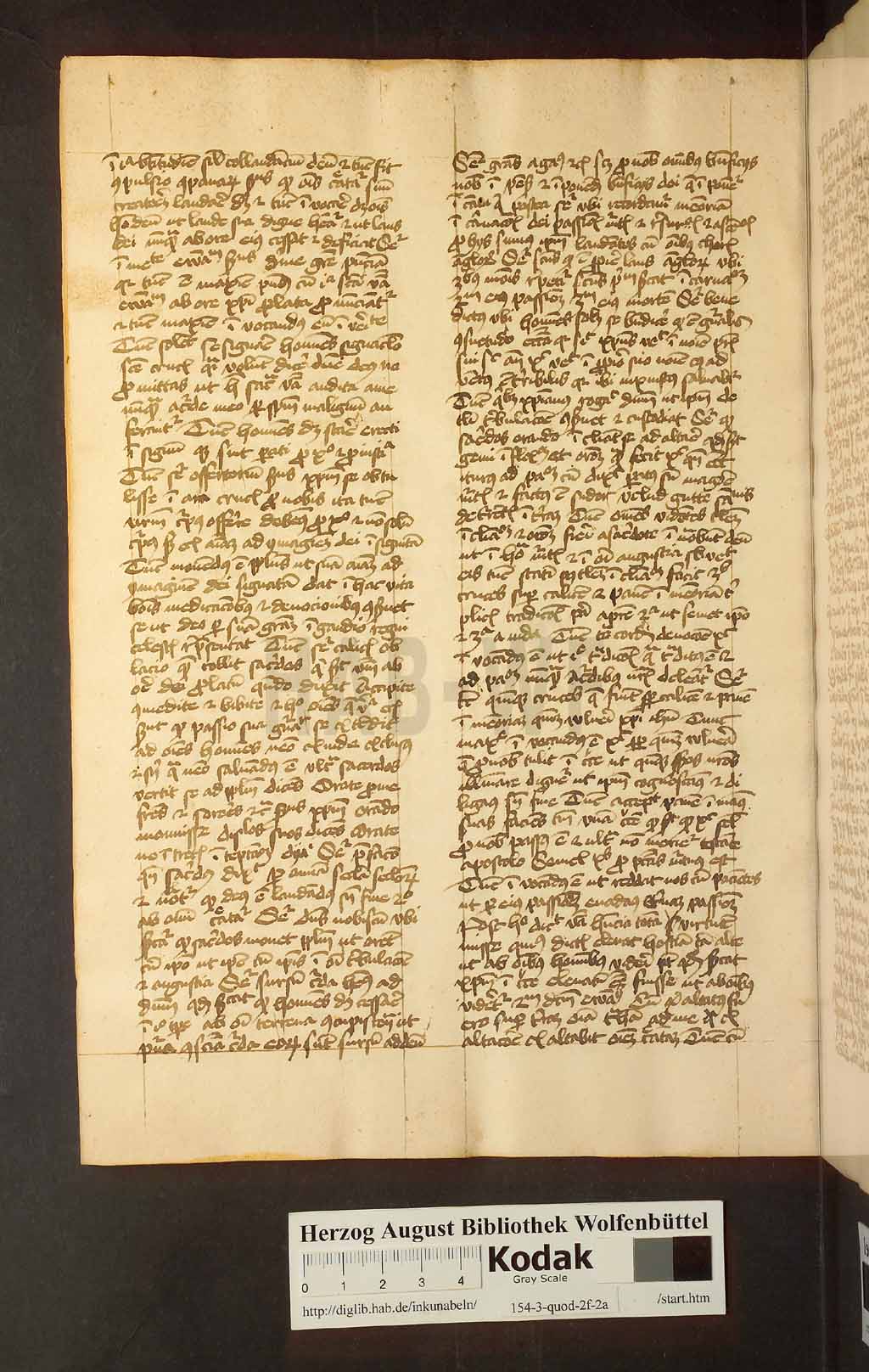http://diglib.hab.de/mss/154-3-quod-2f-2a/00064.jpg
