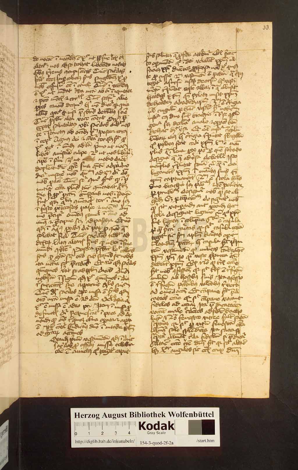 http://diglib.hab.de/mss/154-3-quod-2f-2a/00065.jpg