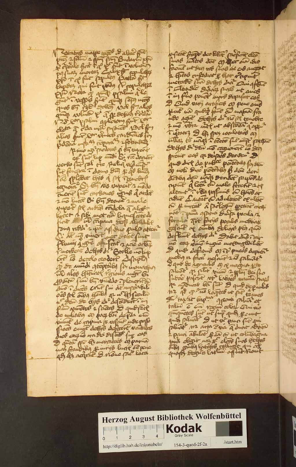 http://diglib.hab.de/mss/154-3-quod-2f-2a/00066.jpg