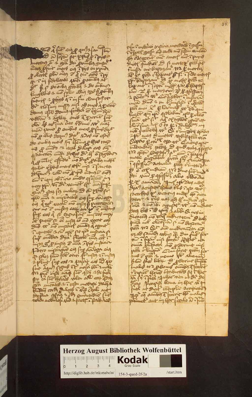 http://diglib.hab.de/mss/154-3-quod-2f-2a/00067.jpg