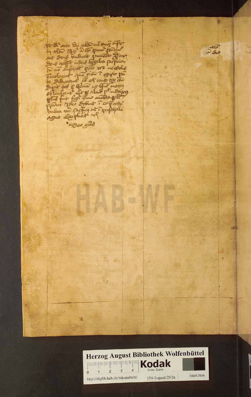 http://diglib.hab.de/mss/154-3-quod-2f-2a/00068.jpg