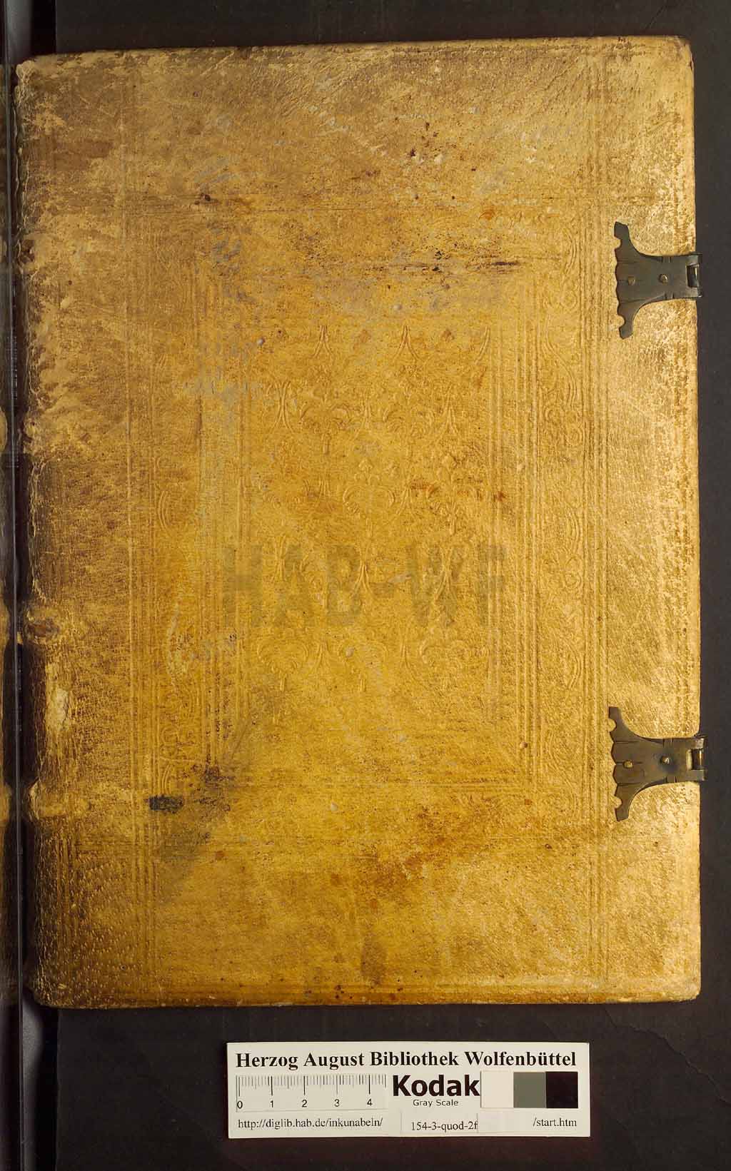 http://diglib.hab.de/mss/154-3-quod-2f-2a/eb01.jpg