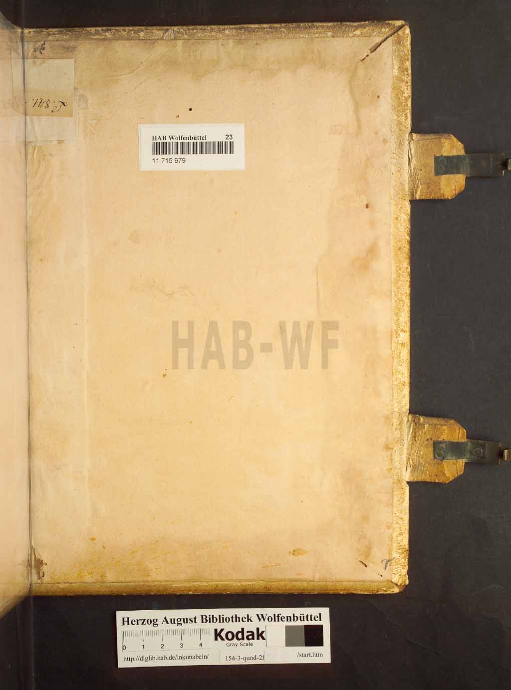 http://diglib.hab.de/mss/154-3-quod-2f-2a/eb03.jpg
