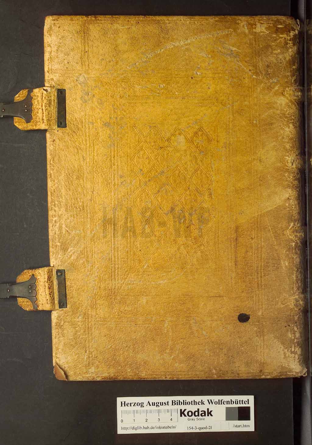 http://diglib.hab.de/mss/154-3-quod-2f-2a/eb04.jpg