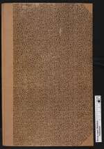 Cod. Guelf. 154 Helmst. — Johann Caselius: Briefe, Bd. 1 — 1580