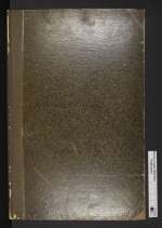 Cod. Guelf. 156.1 Helmst.