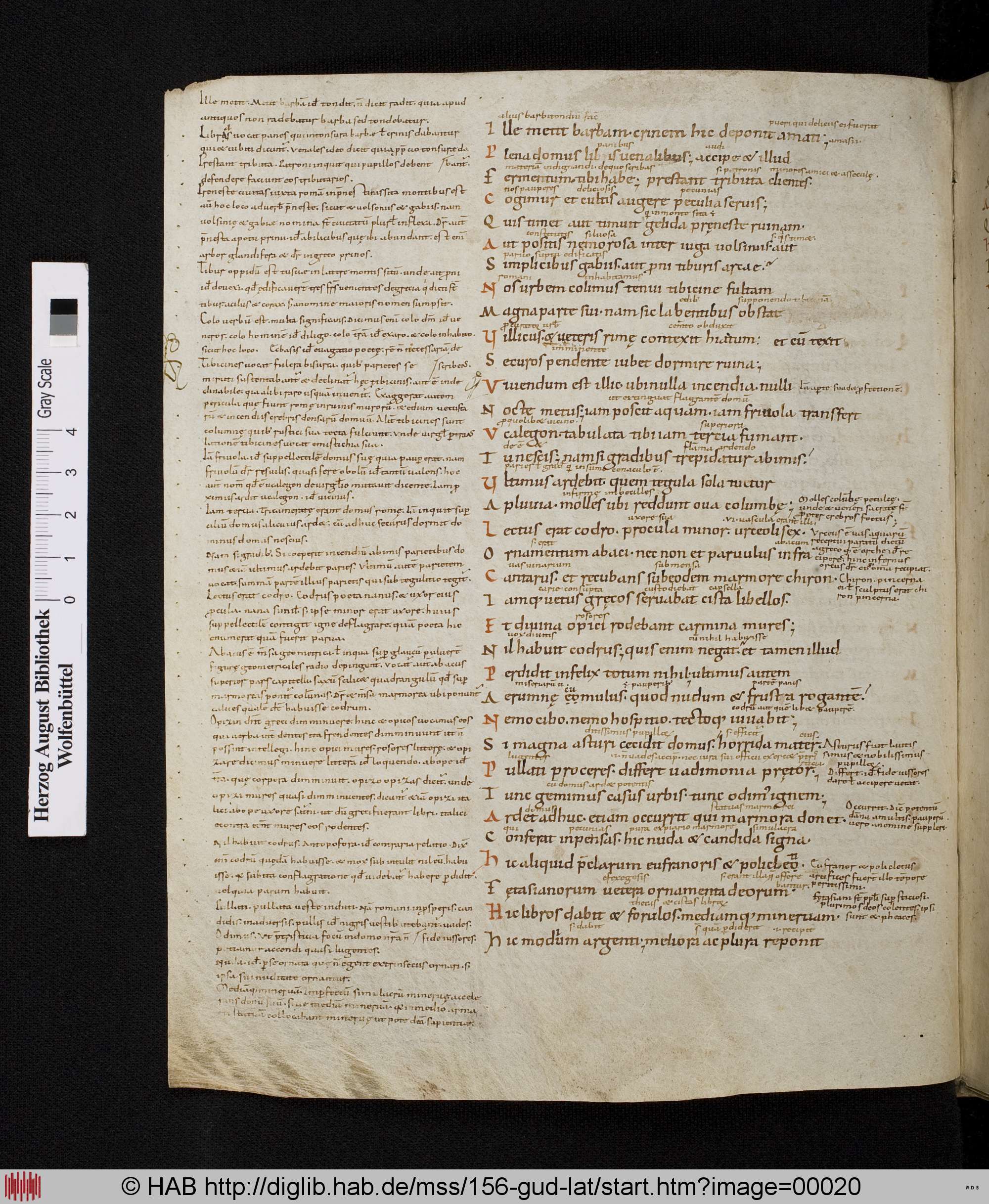 http://diglib.hab.de/mss/156-gud-lat/max/00020.jpg