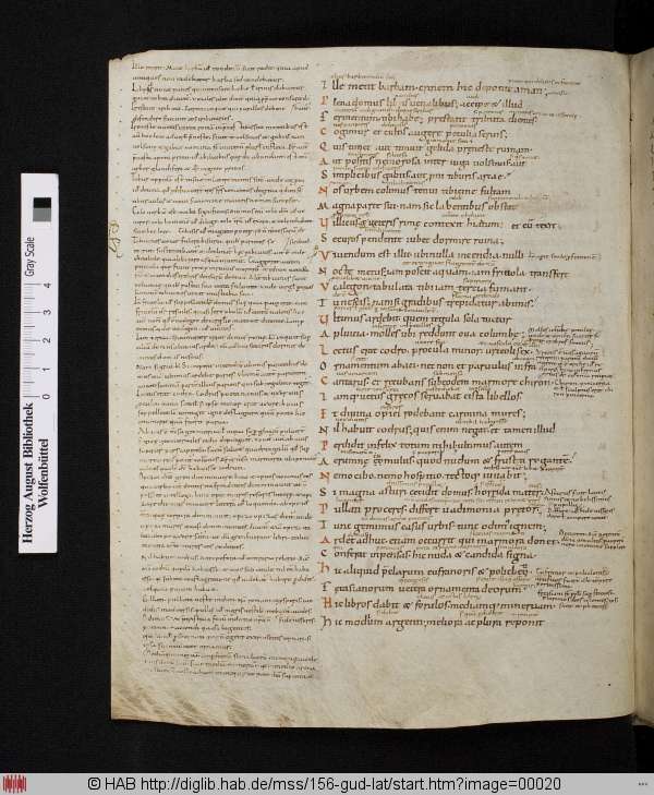 http://diglib.hab.de/mss/156-gud-lat/min/00020.jpg