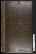 Cod. Guelf. 156 Helmst.