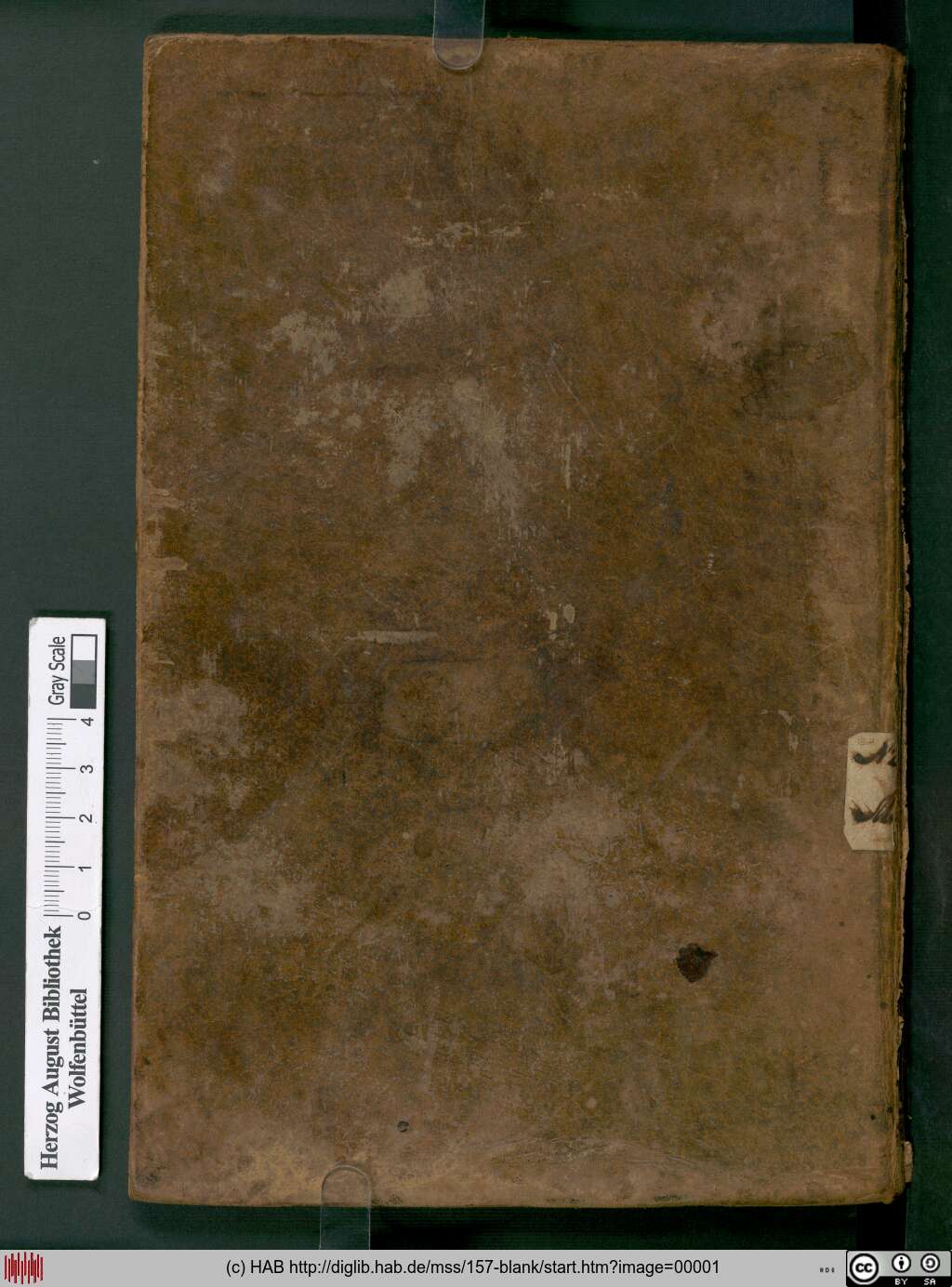 http://diglib.hab.de/mss/157-blank/00001.jpg