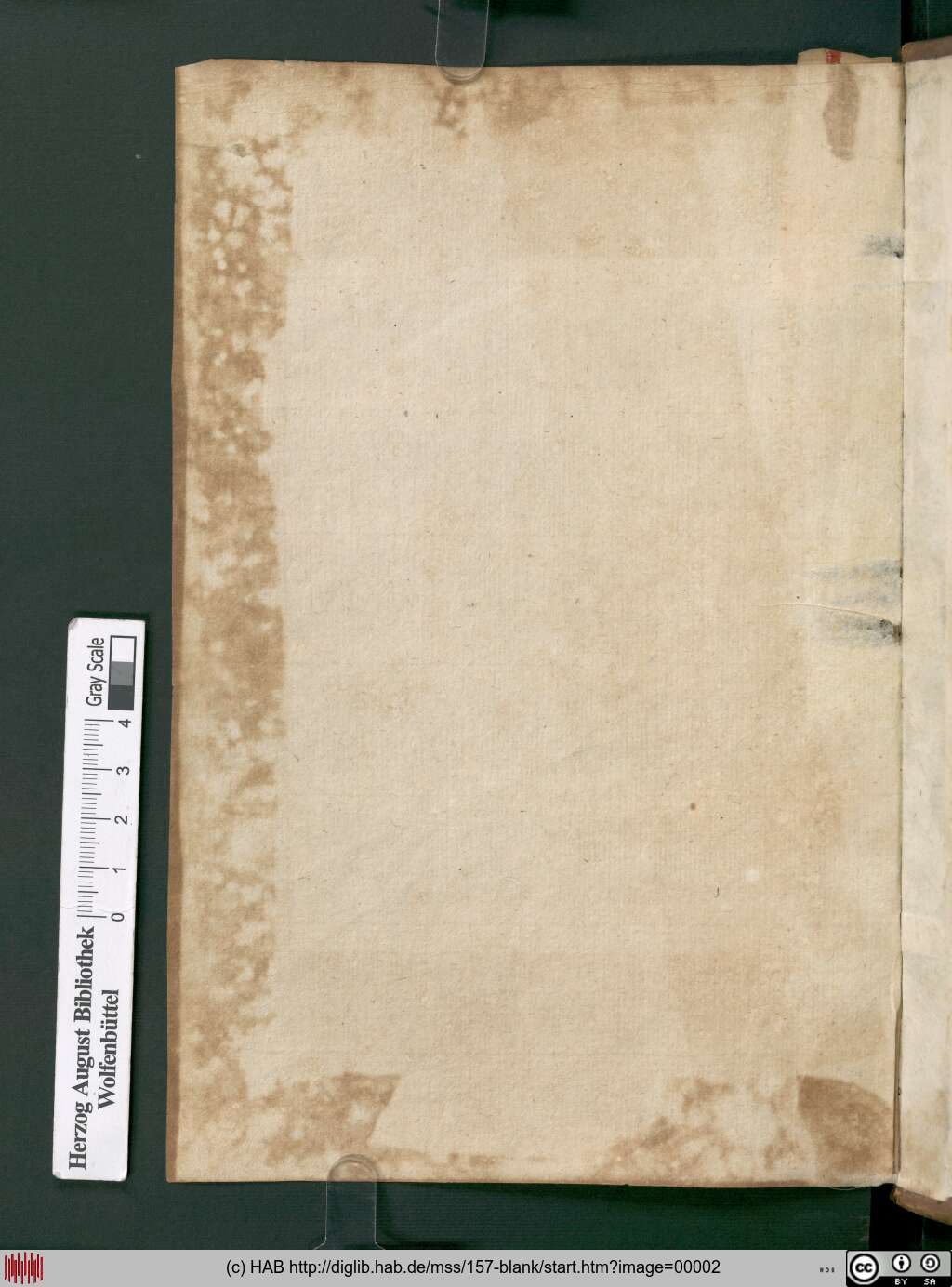 http://diglib.hab.de/mss/157-blank/00002.jpg