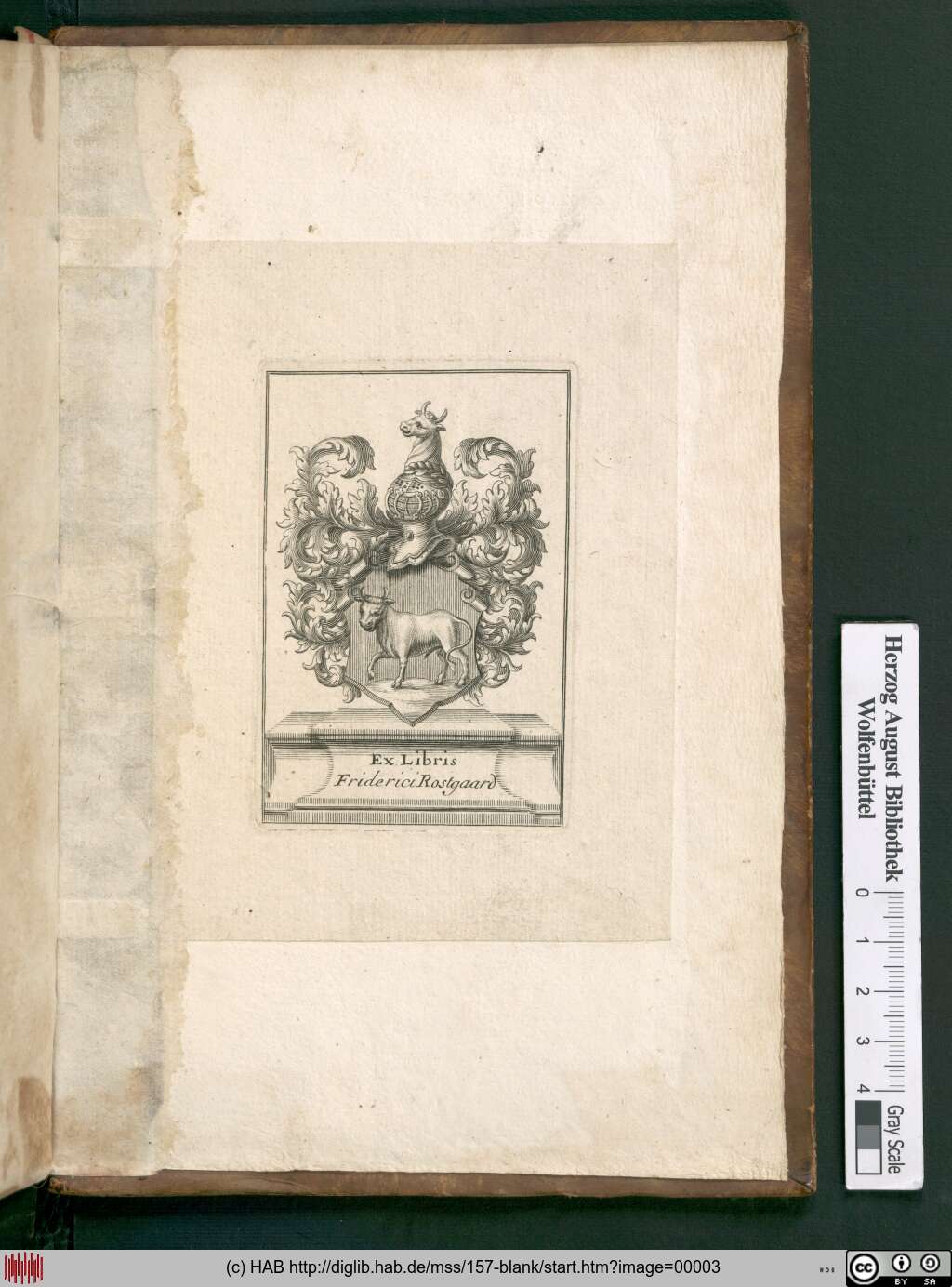 http://diglib.hab.de/mss/157-blank/00003.jpg