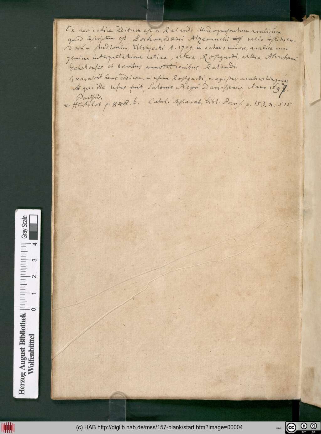 http://diglib.hab.de/mss/157-blank/00004.jpg