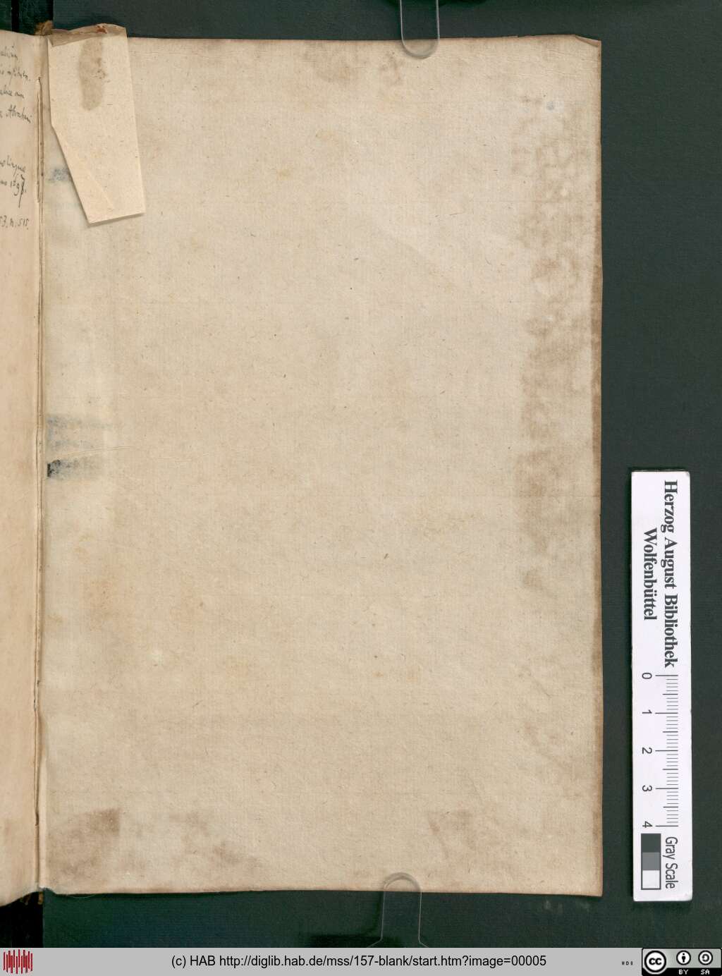 http://diglib.hab.de/mss/157-blank/00005.jpg
