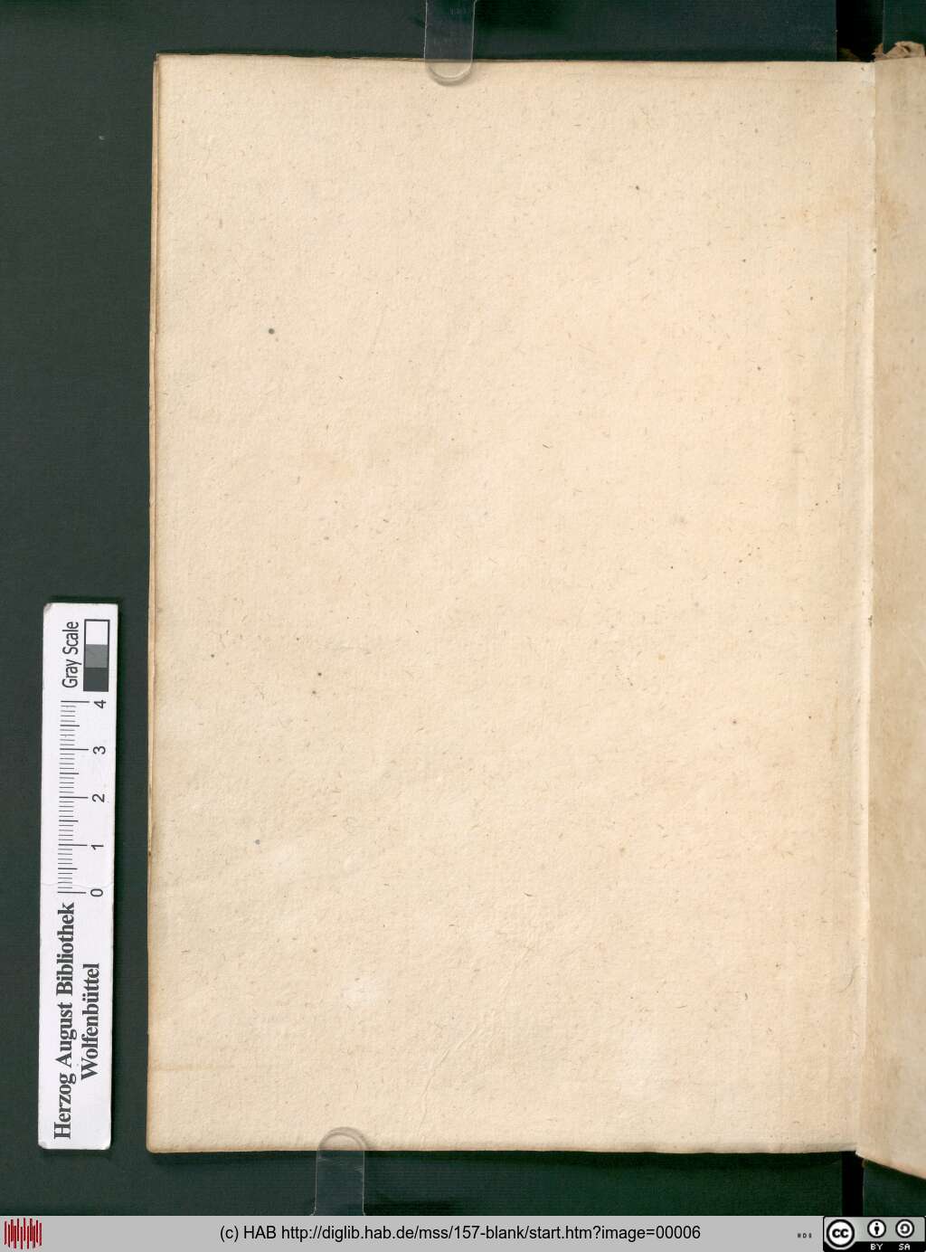 http://diglib.hab.de/mss/157-blank/00006.jpg