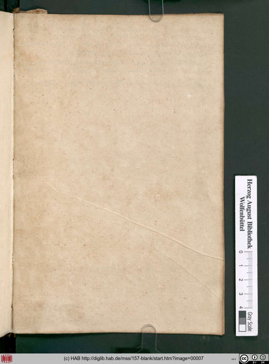 http://diglib.hab.de/mss/157-blank/00007.jpg