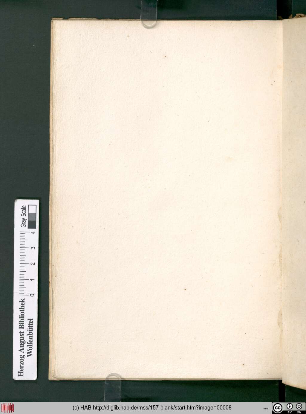 http://diglib.hab.de/mss/157-blank/00008.jpg