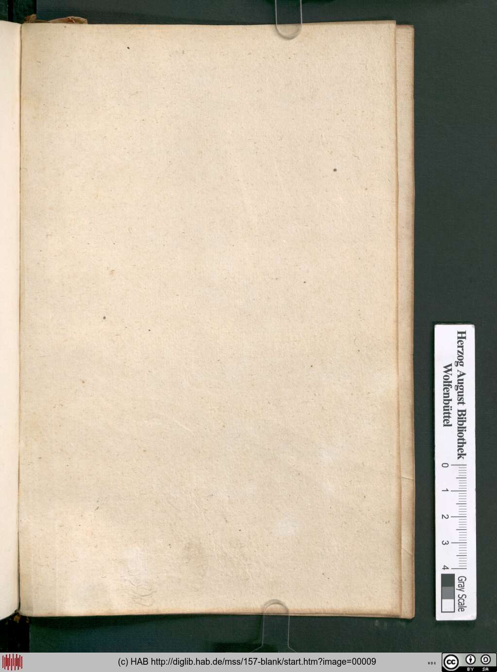 http://diglib.hab.de/mss/157-blank/00009.jpg