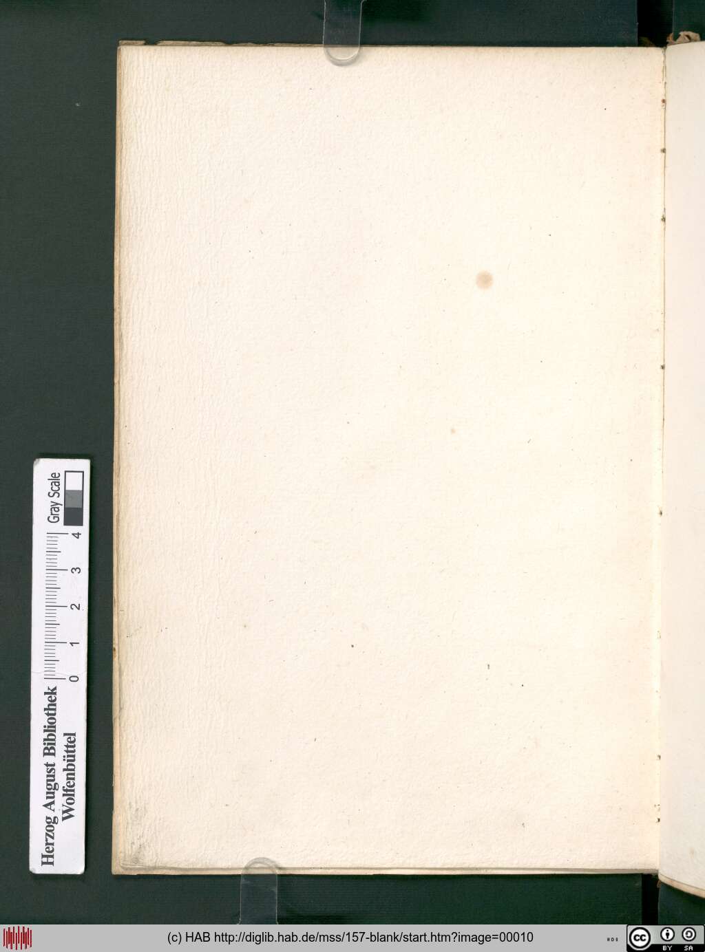 http://diglib.hab.de/mss/157-blank/00010.jpg