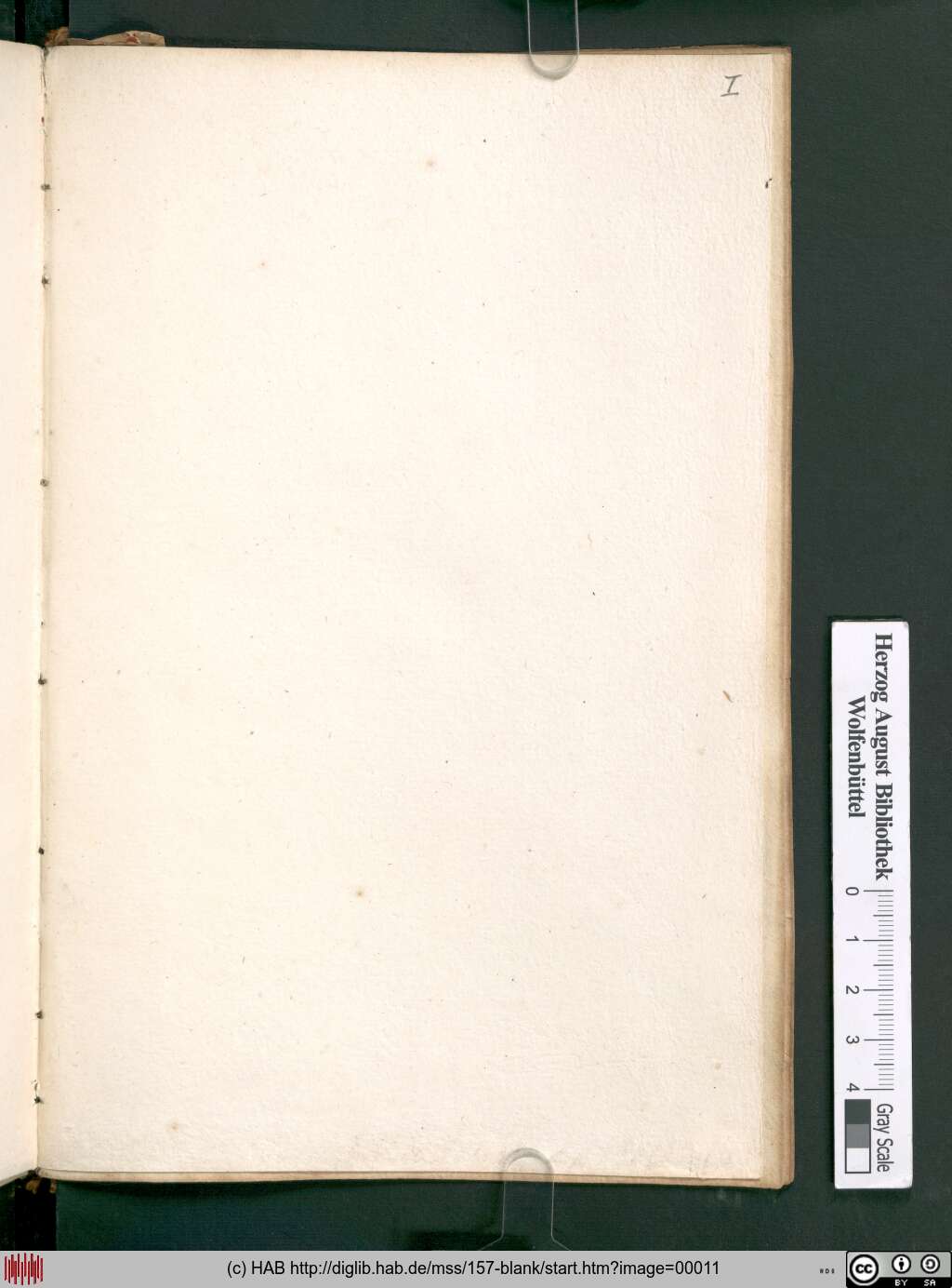 http://diglib.hab.de/mss/157-blank/00011.jpg
