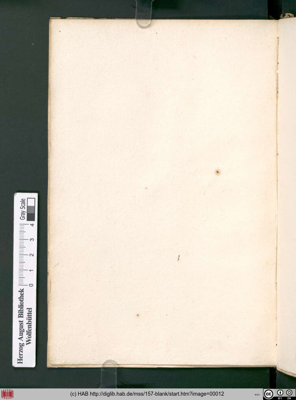 http://diglib.hab.de/mss/157-blank/00012.jpg