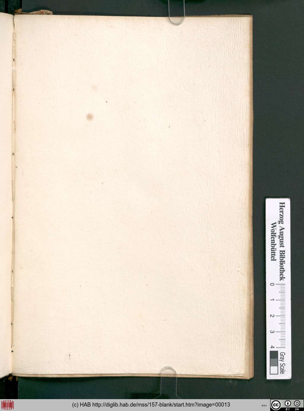 http://diglib.hab.de/mss/157-blank/00013.jpg
