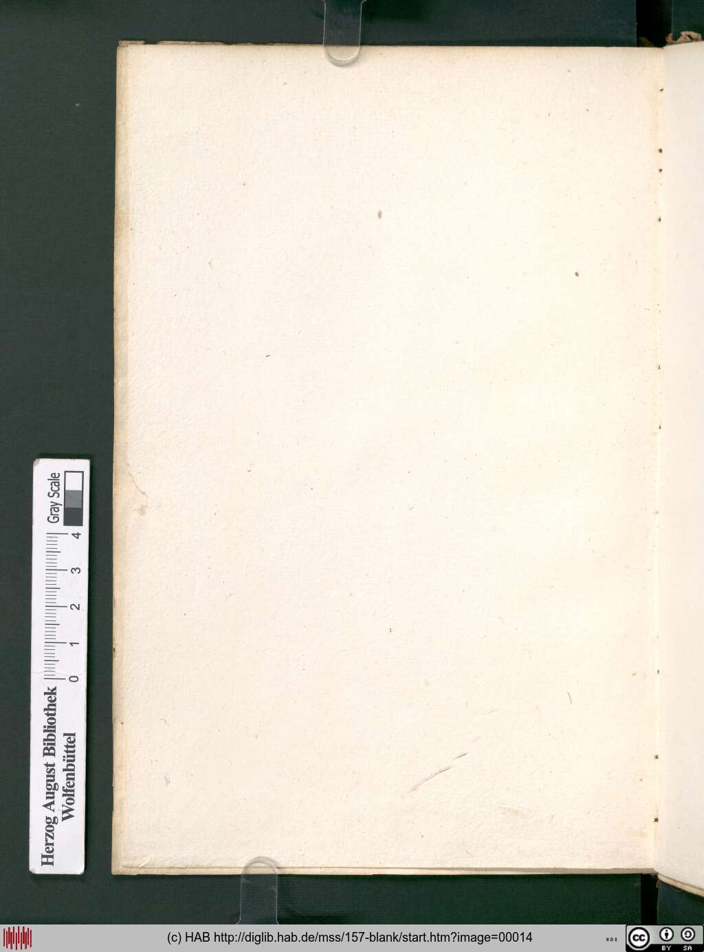 http://diglib.hab.de/mss/157-blank/00014.jpg