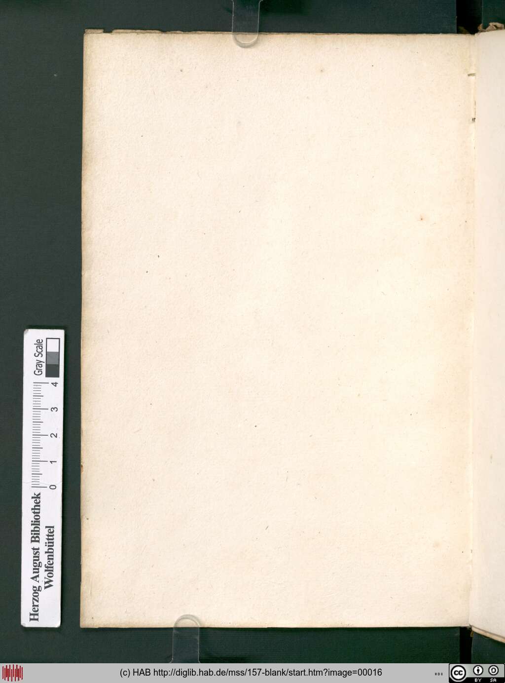 http://diglib.hab.de/mss/157-blank/00016.jpg