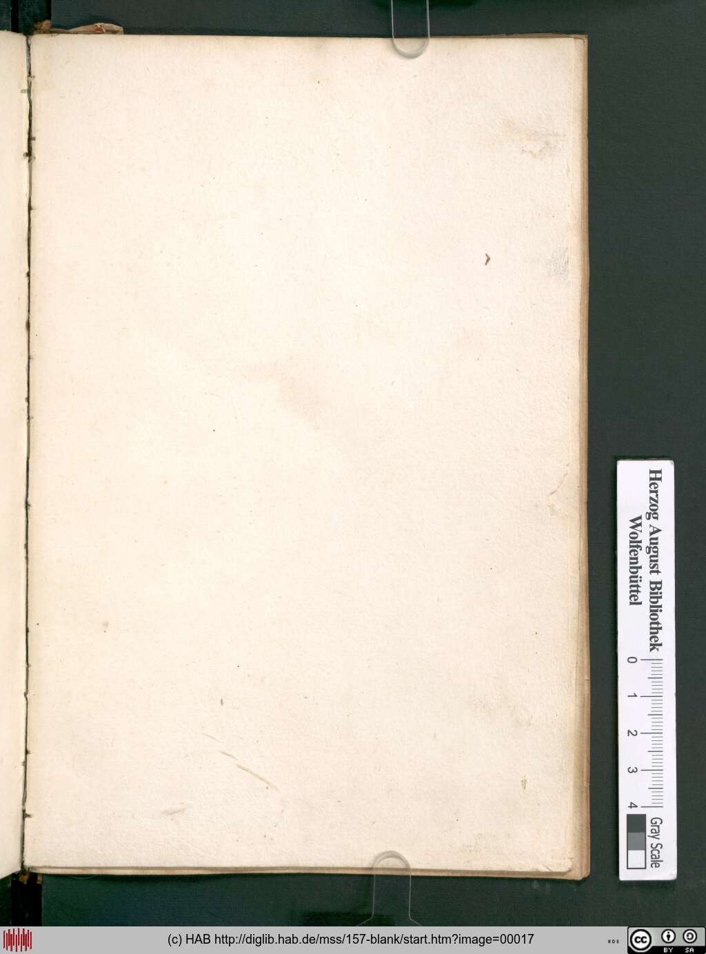 http://diglib.hab.de/mss/157-blank/00017.jpg