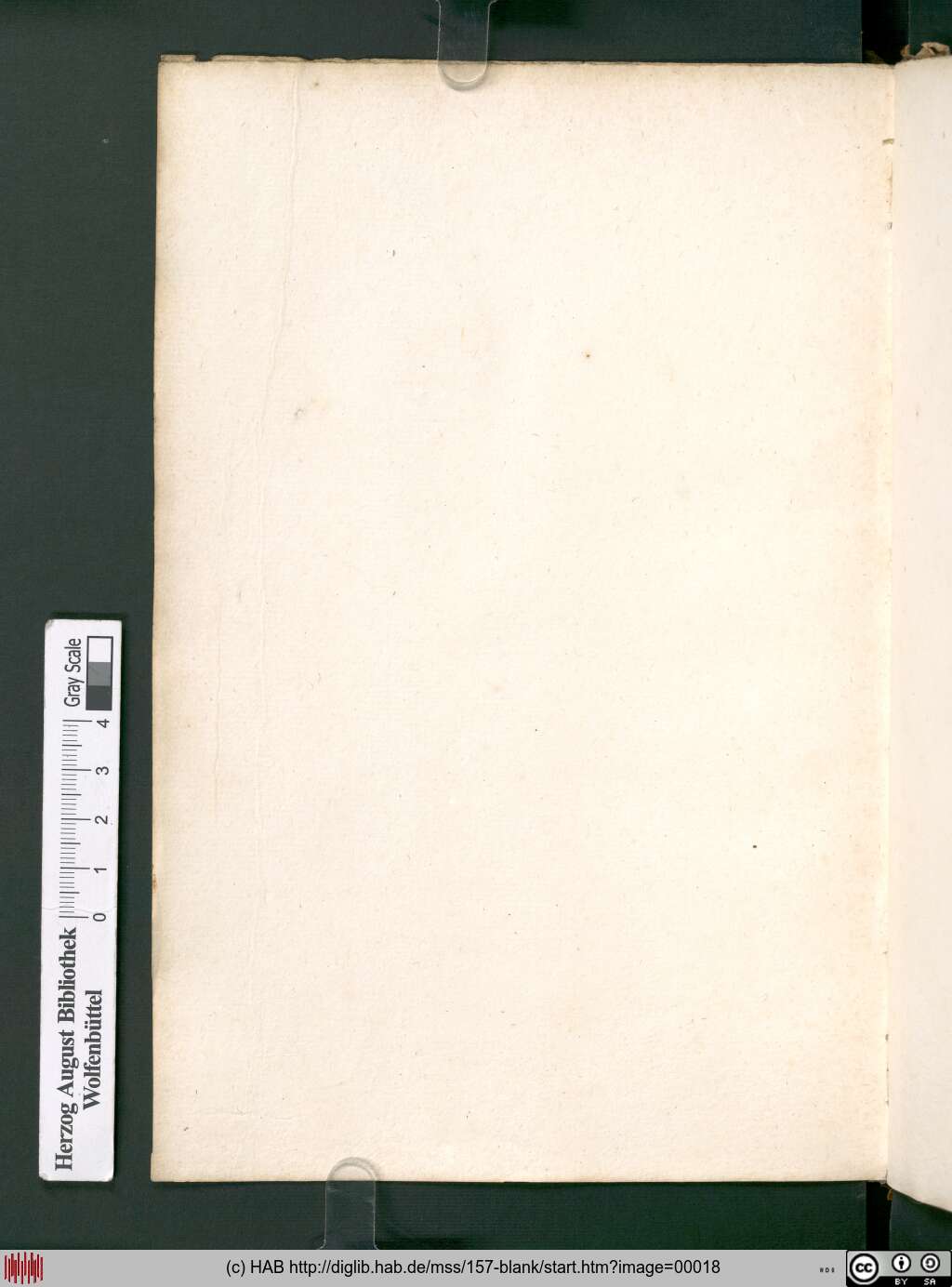 http://diglib.hab.de/mss/157-blank/00018.jpg