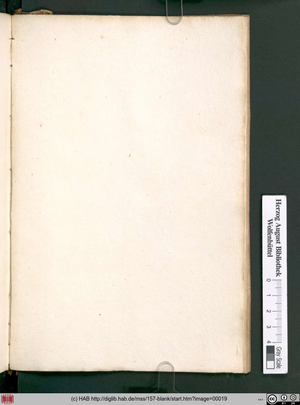 http://diglib.hab.de/mss/157-blank/00019.jpg