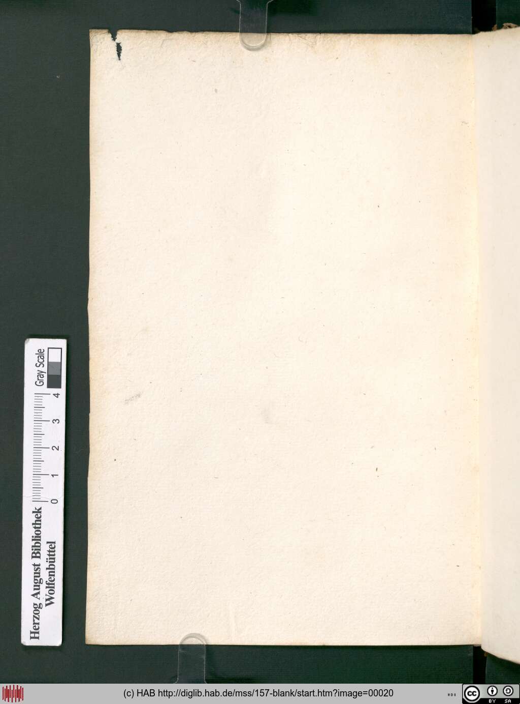 http://diglib.hab.de/mss/157-blank/00020.jpg