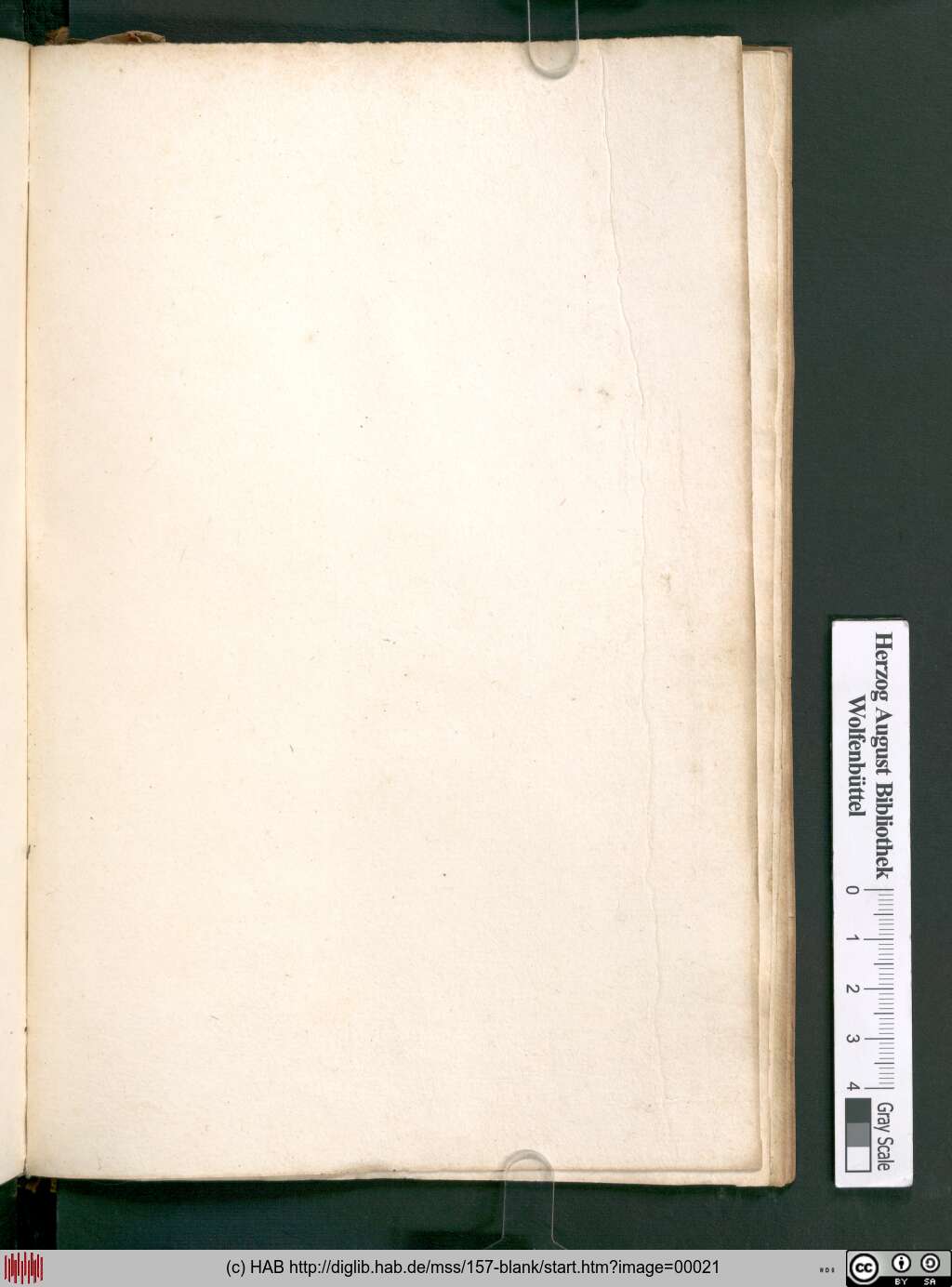 http://diglib.hab.de/mss/157-blank/00021.jpg
