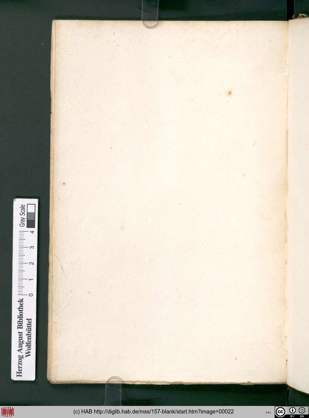 http://diglib.hab.de/mss/157-blank/00022.jpg