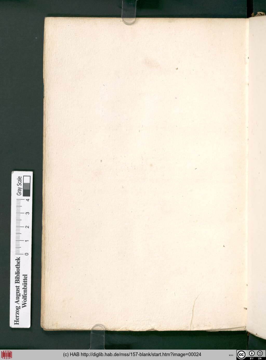 http://diglib.hab.de/mss/157-blank/00024.jpg