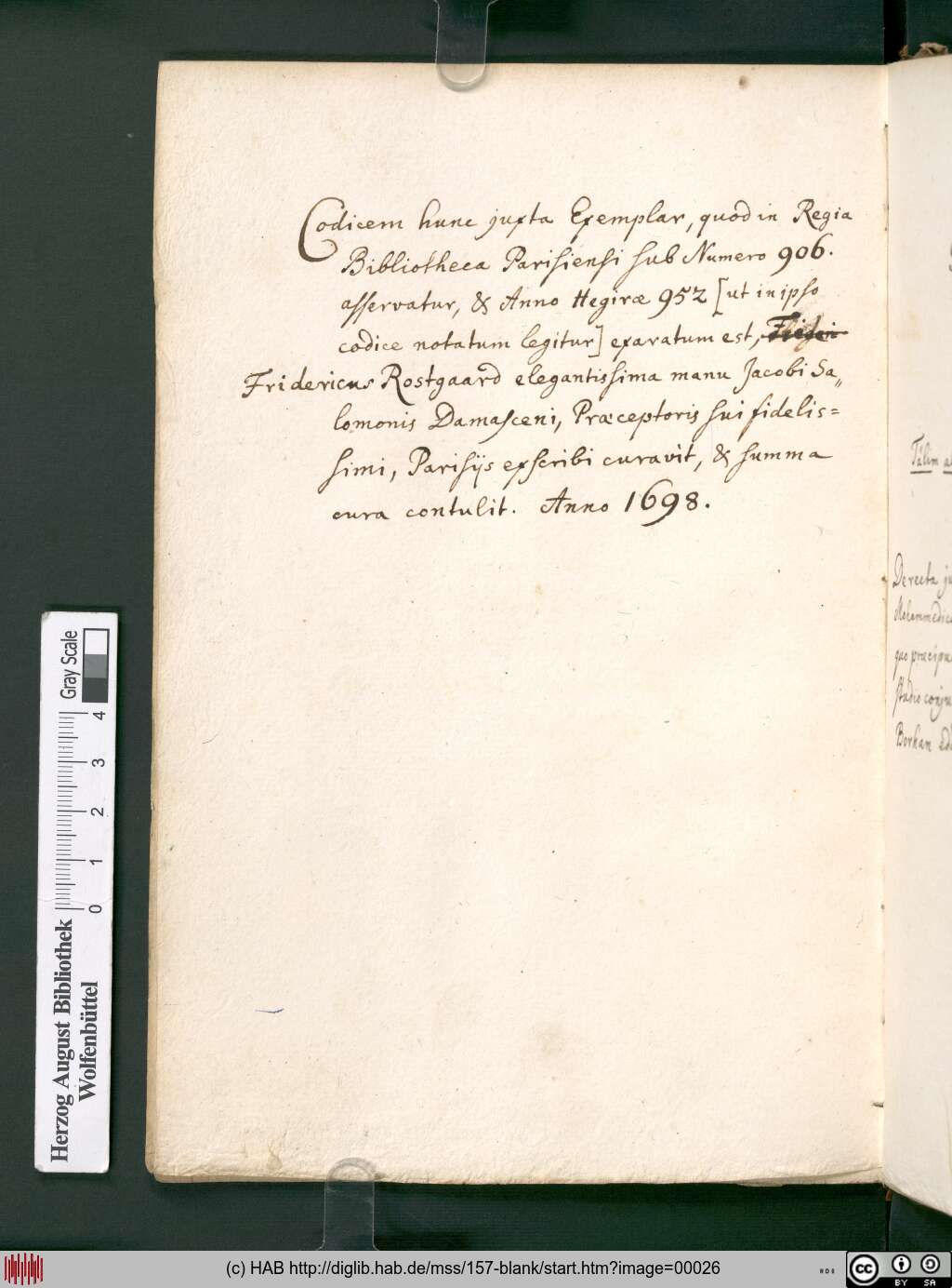 http://diglib.hab.de/mss/157-blank/00026.jpg