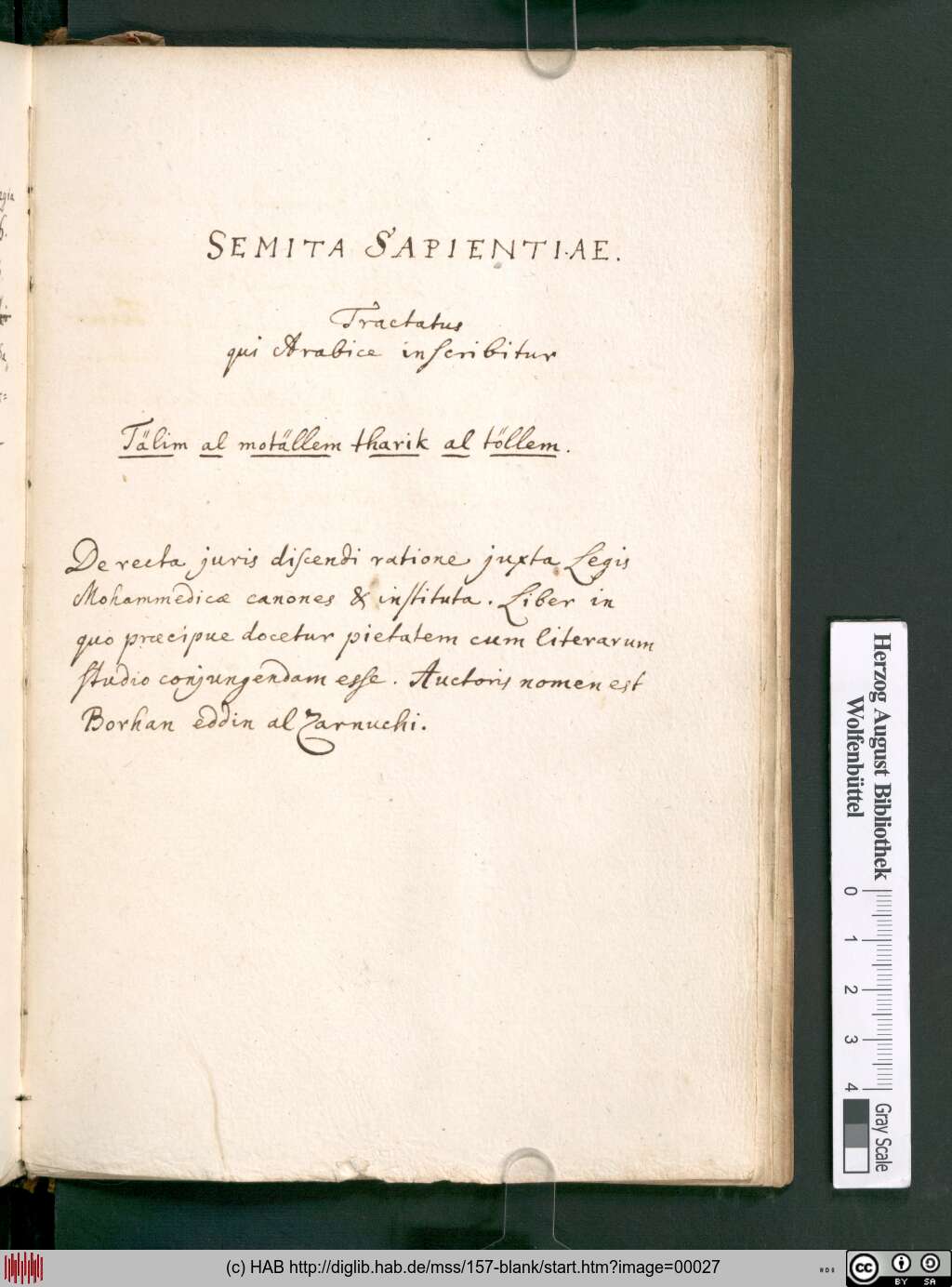 http://diglib.hab.de/mss/157-blank/00027.jpg