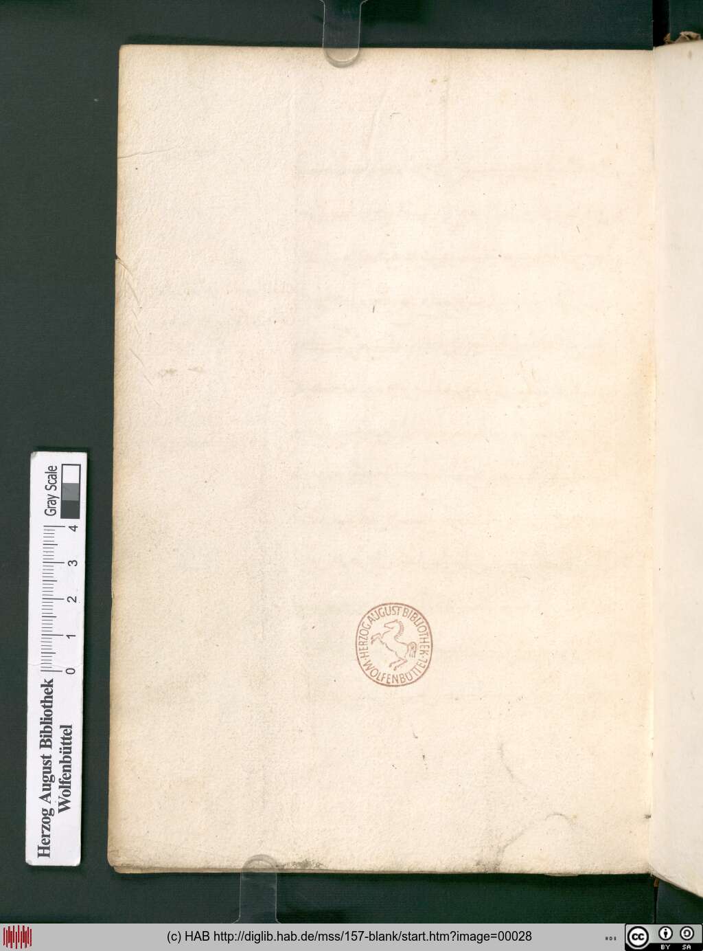 http://diglib.hab.de/mss/157-blank/00028.jpg