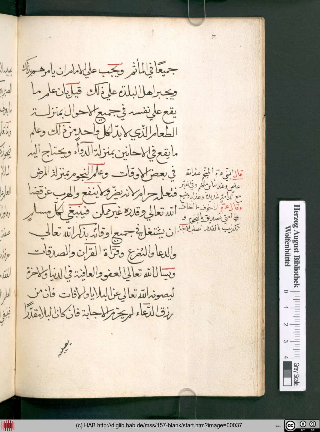 http://diglib.hab.de/mss/157-blank/00037.jpg