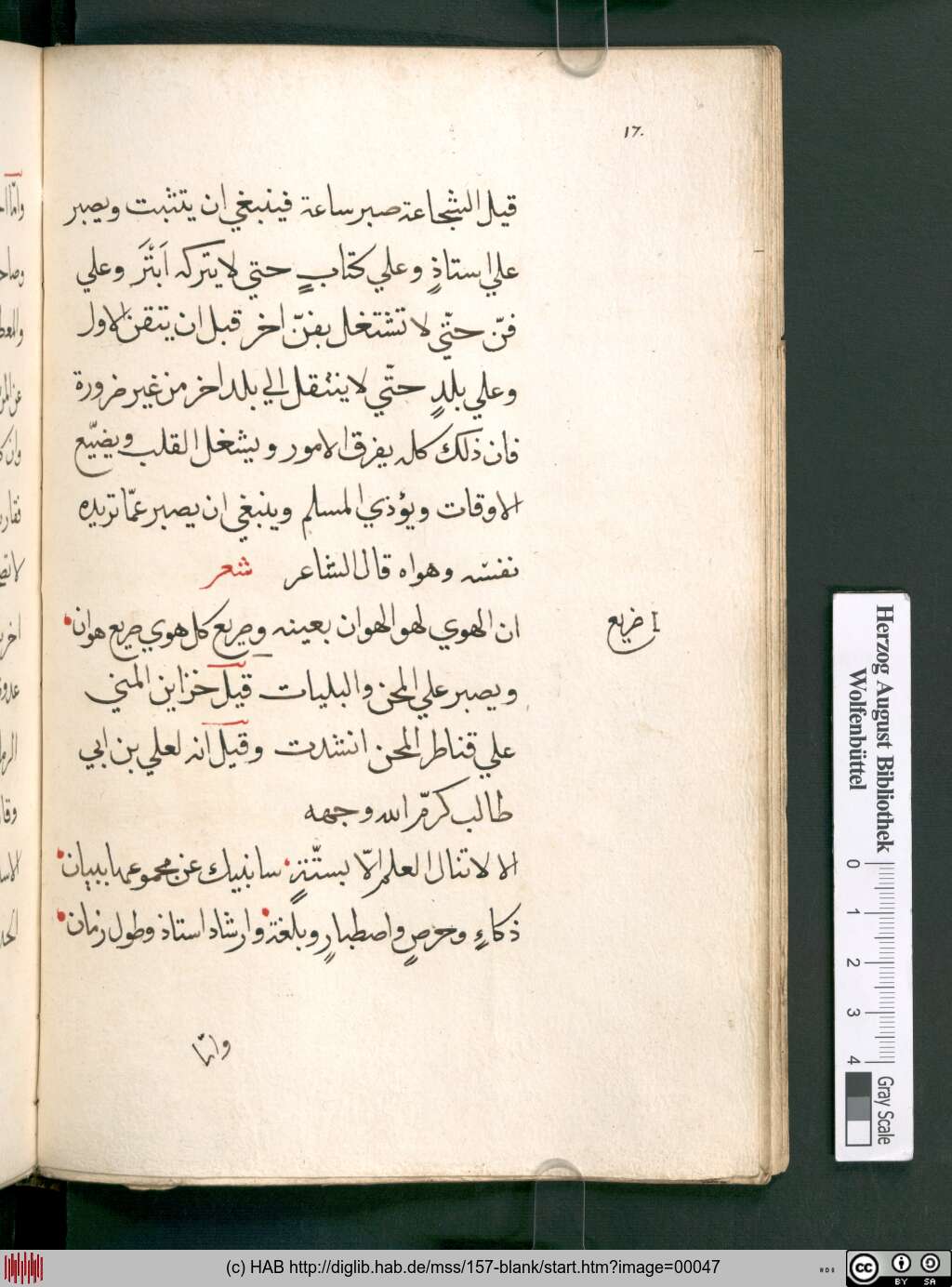 http://diglib.hab.de/mss/157-blank/00047.jpg