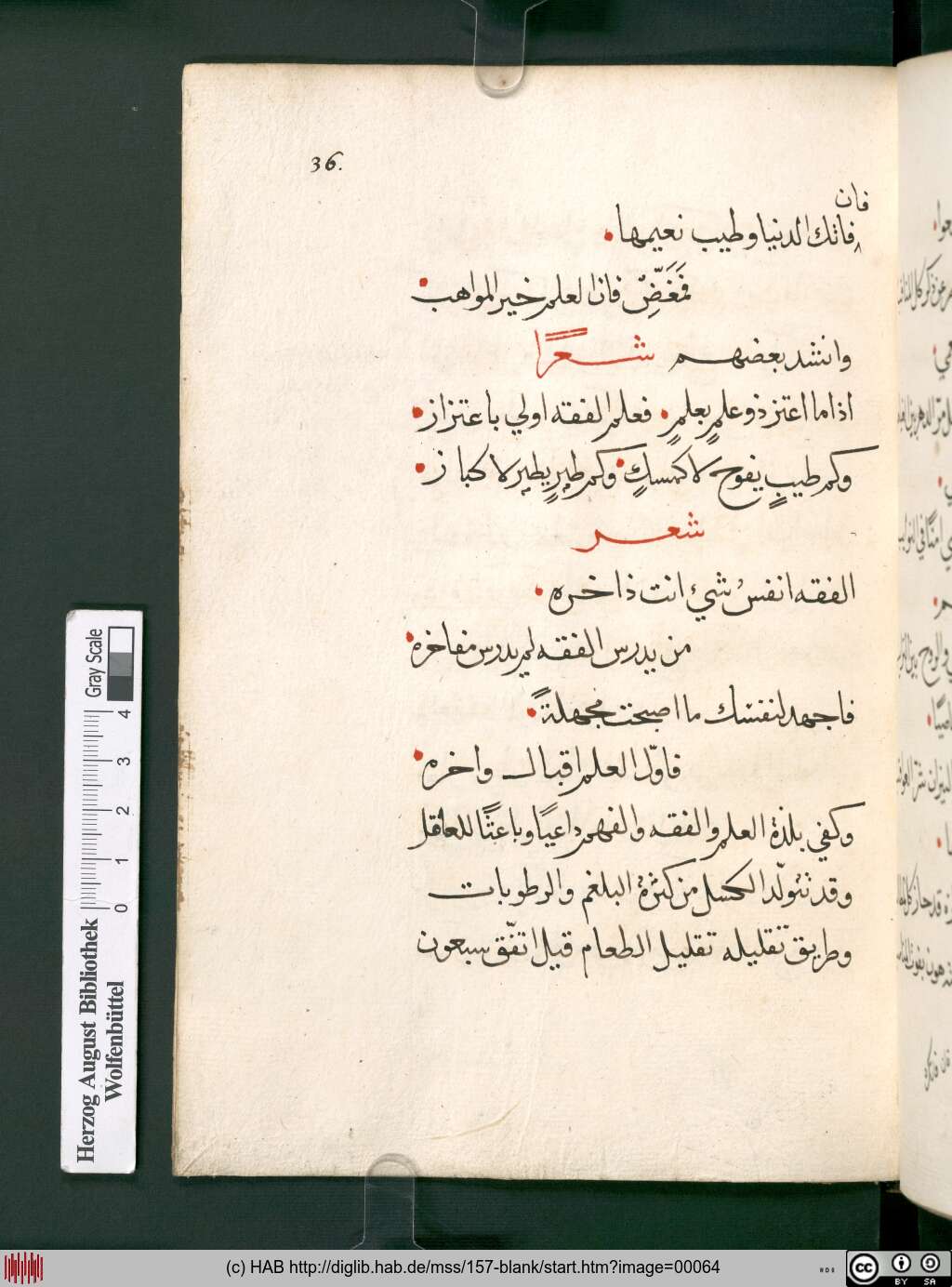 http://diglib.hab.de/mss/157-blank/00064.jpg
