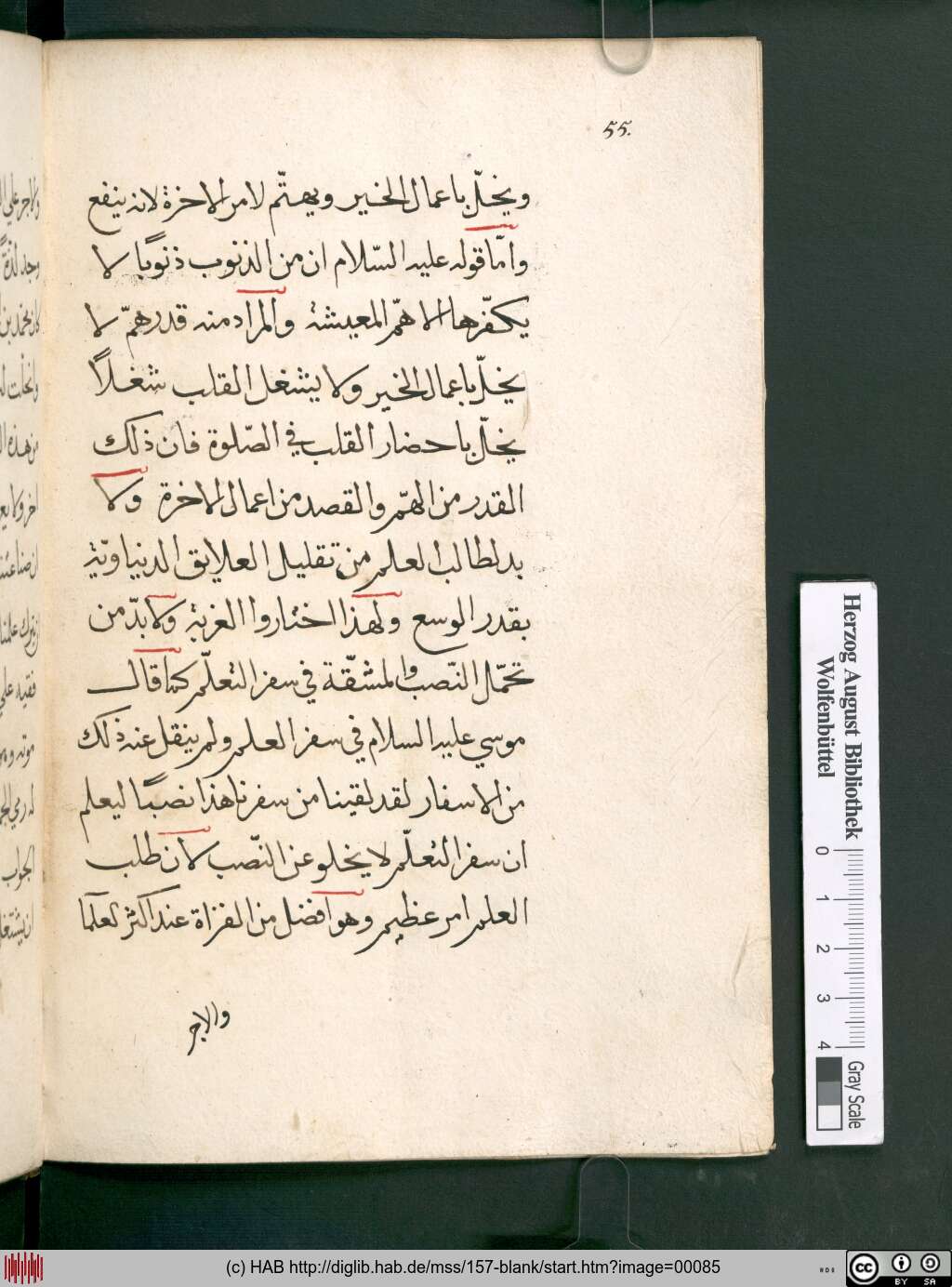 http://diglib.hab.de/mss/157-blank/00085.jpg