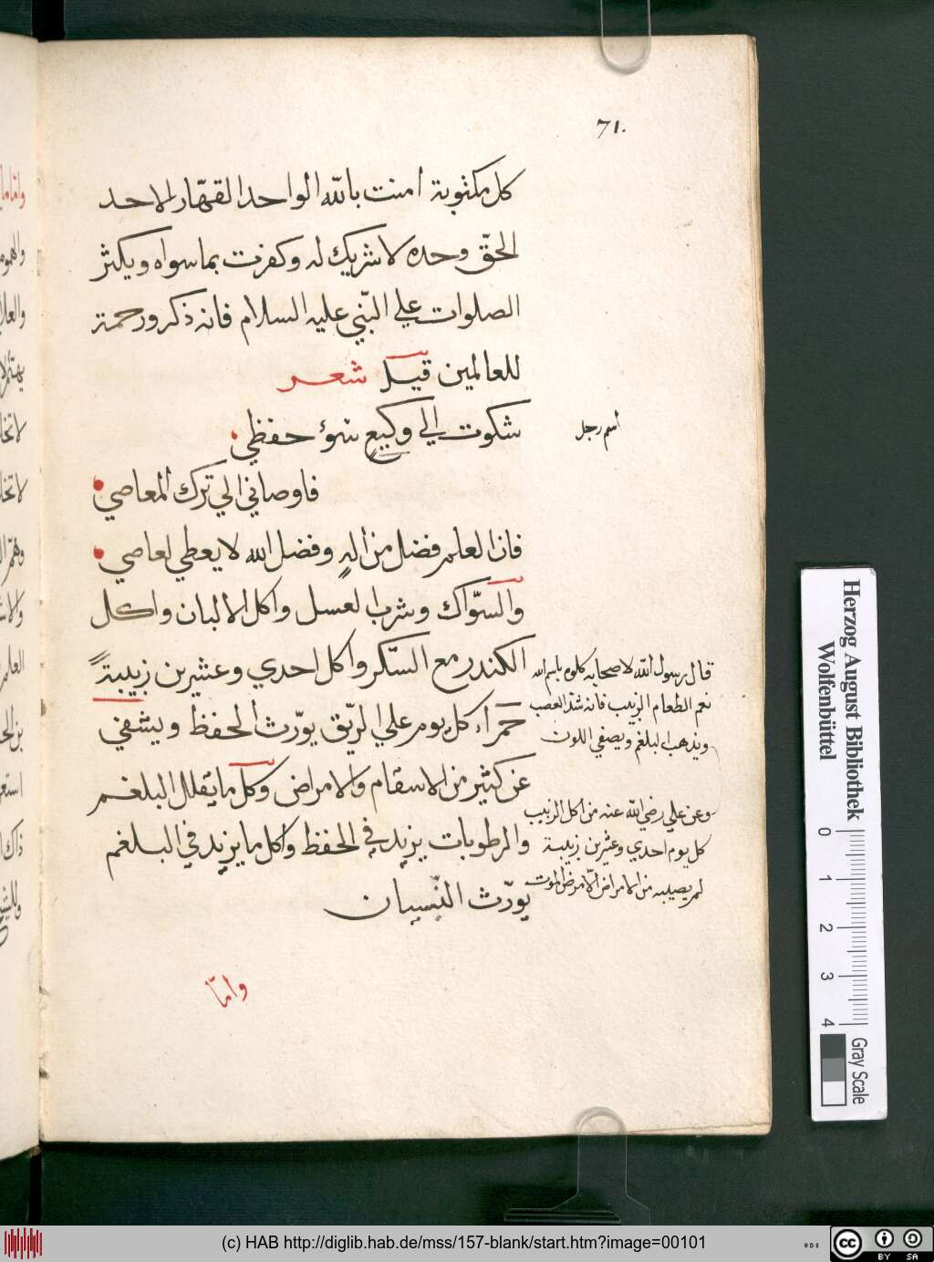 http://diglib.hab.de/mss/157-blank/00101.jpg