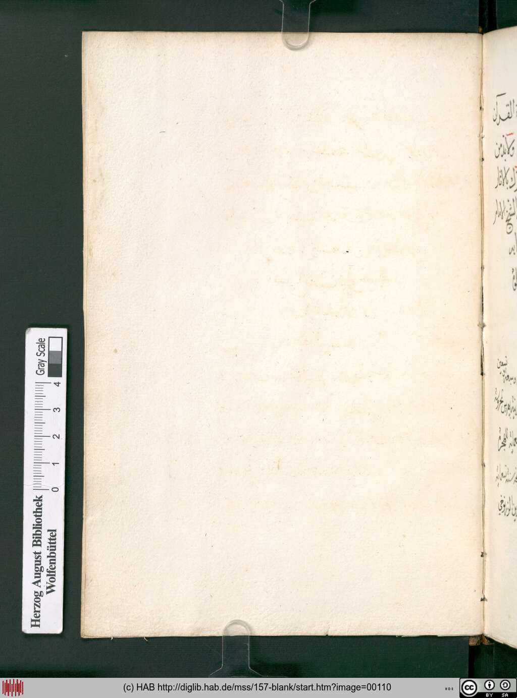 http://diglib.hab.de/mss/157-blank/00110.jpg
