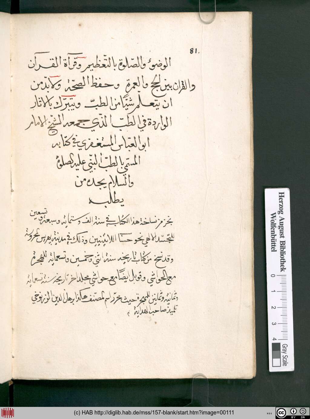 http://diglib.hab.de/mss/157-blank/00111.jpg