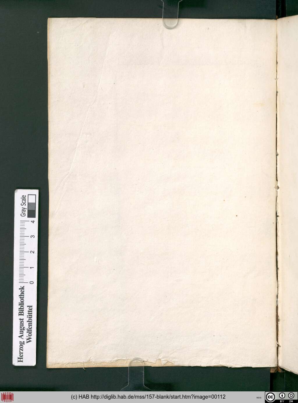 http://diglib.hab.de/mss/157-blank/00112.jpg