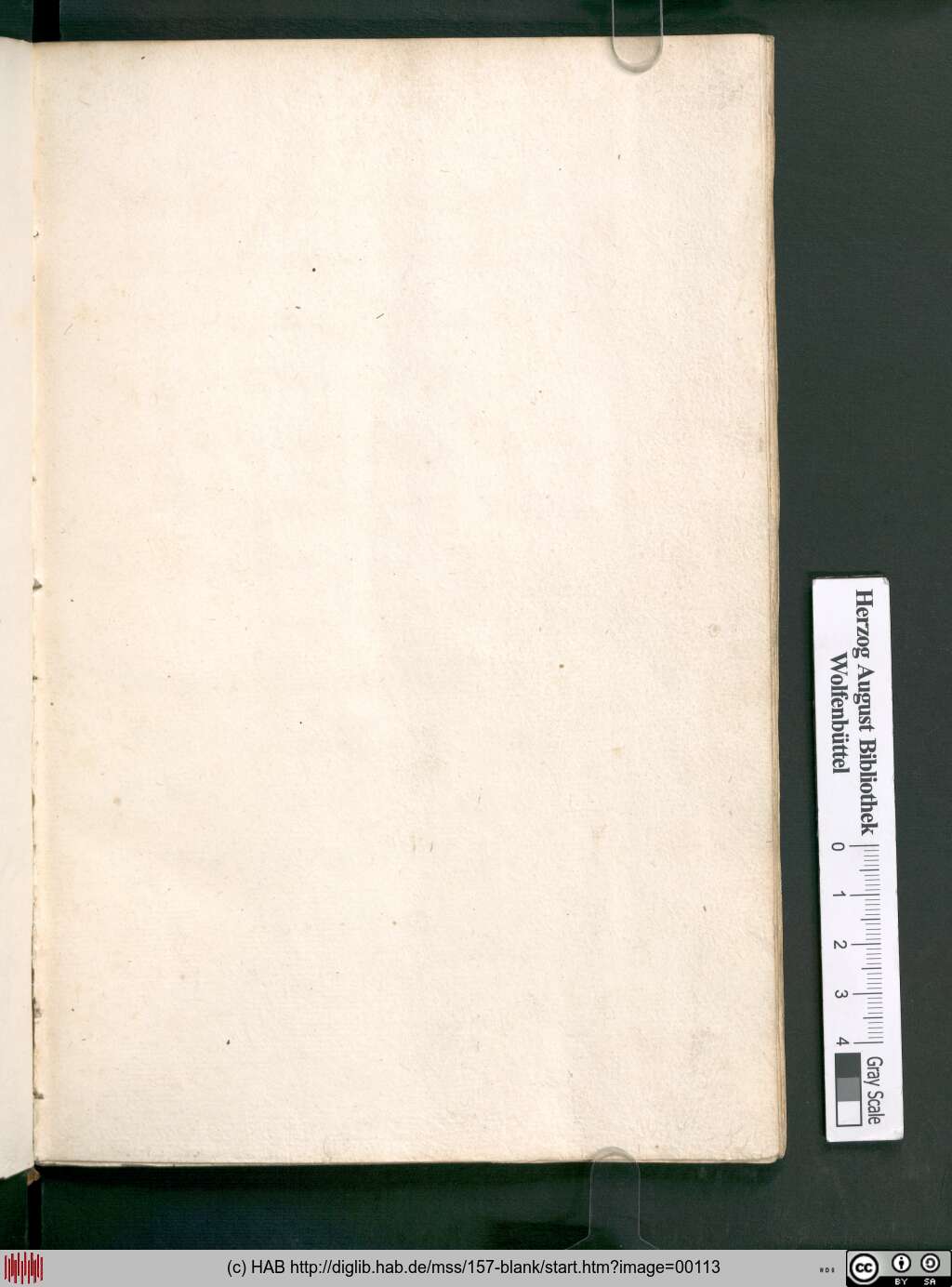 http://diglib.hab.de/mss/157-blank/00113.jpg