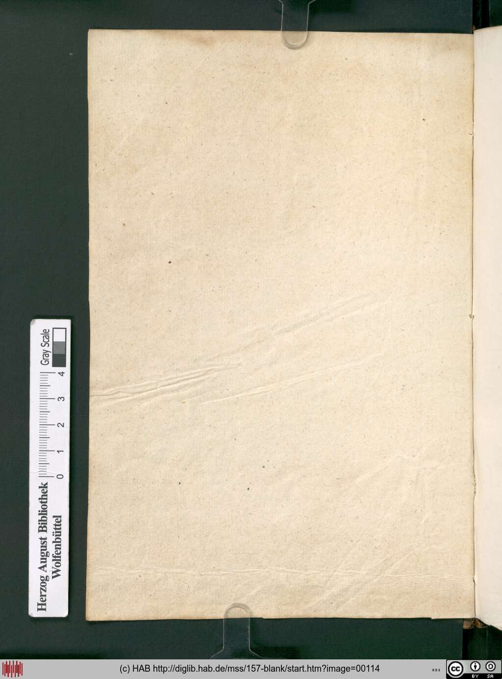 http://diglib.hab.de/mss/157-blank/00114.jpg