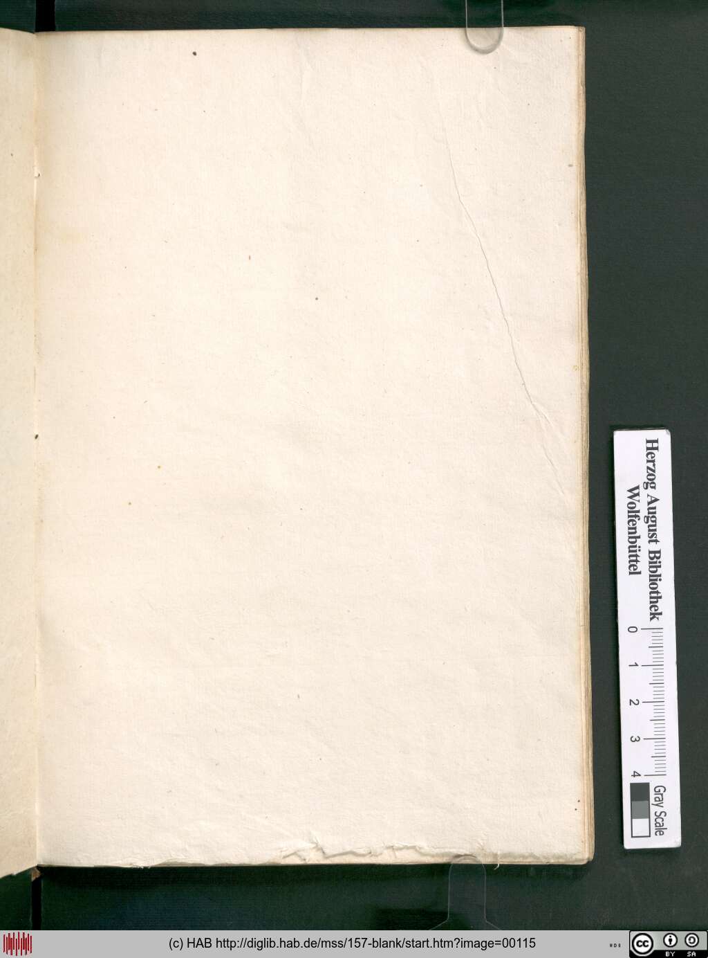 http://diglib.hab.de/mss/157-blank/00115.jpg