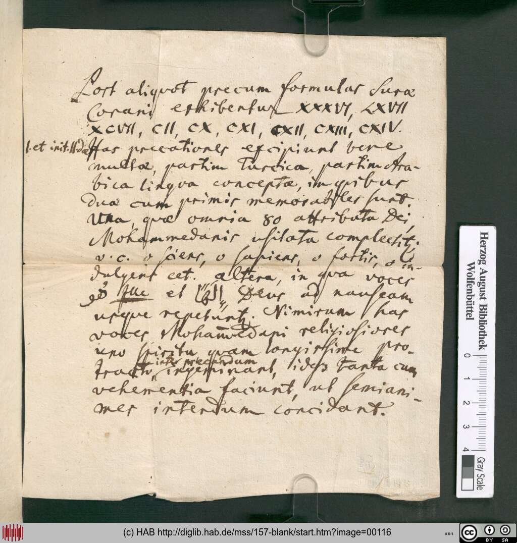 http://diglib.hab.de/mss/157-blank/00116.jpg